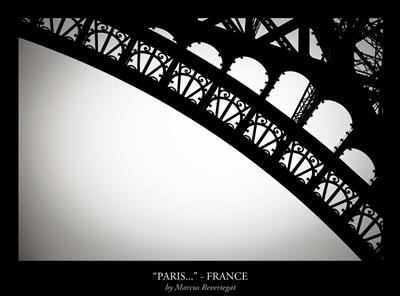 Paris Paris