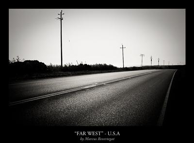 Far West