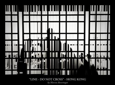 BAr Code