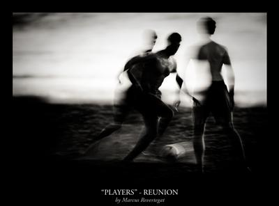 Players