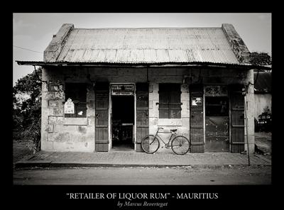 Liquorum