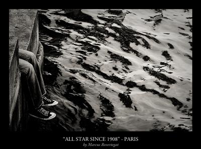 All Stars