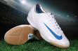 Nike fs id