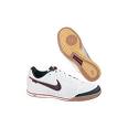 Nike air gato