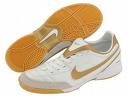 Nike II IC