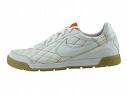 Nike Indoor