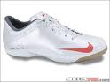 Nike Pair