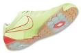 Nike 5 zoom-7