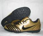 Nike T90