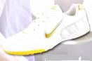 Nike Slippers