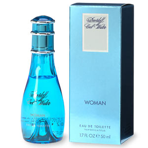 BRANDED FOR WOMEN