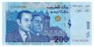 Zer9alaf