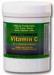 vitamin