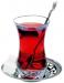 çay
