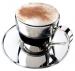 cappucino