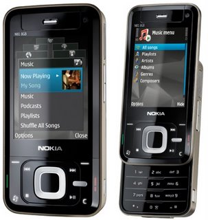 Cellphone