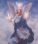 angel