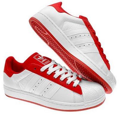 süperstar adidas