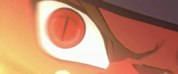 ruby eye