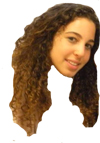 Maya Shechter