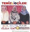 ŞanSız :(