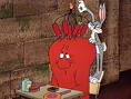 gossamer3