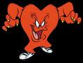 gossamer1