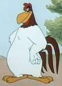 foghorn leghorn1