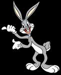 bugs bunny1