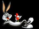 bugs bunny2