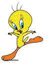 tweety3
