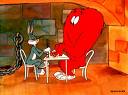 gossamer2