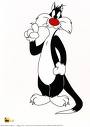 sylvester1