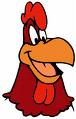 foghorn leghorn2