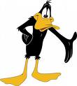 daffy2