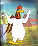 foghorn leghorn3