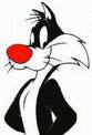 sylvester2
