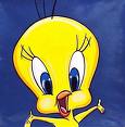 tweety2