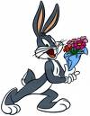 bugs bunny3