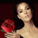 Bade