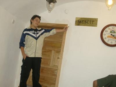 hüs