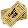 A €75 Voucher to the Dublin Web Summit - Just email this code: 45z7S to tickets@dublinwebsummit.com to redeem. T&Cs apply.