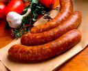 Sausage