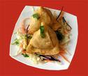 Samosa