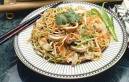 Chowmin