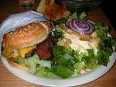 Bergers