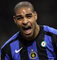 Adriano