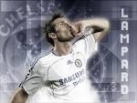 Frank Lampard