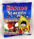 haribo