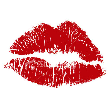 Kiss